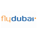 Flydubai