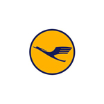 Lufthansa